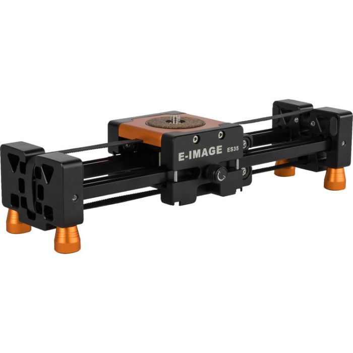 E-image slider ES-35 E-image slider ES-35