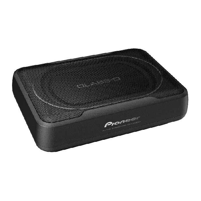 Pioneer TS-WX130EA