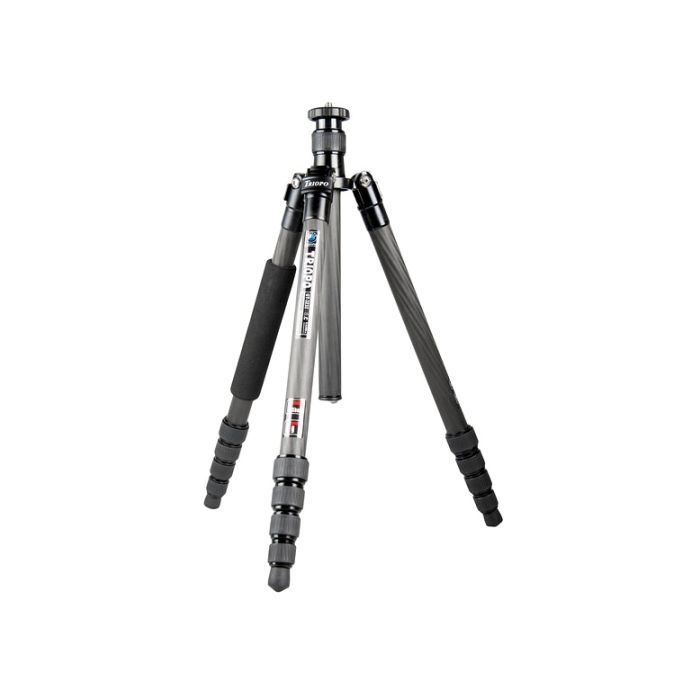 Triopo GT-3232X8C