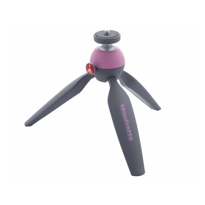 Manfrotto MNMTPIXI-PK Manfrotto MNMTPIXI-PK