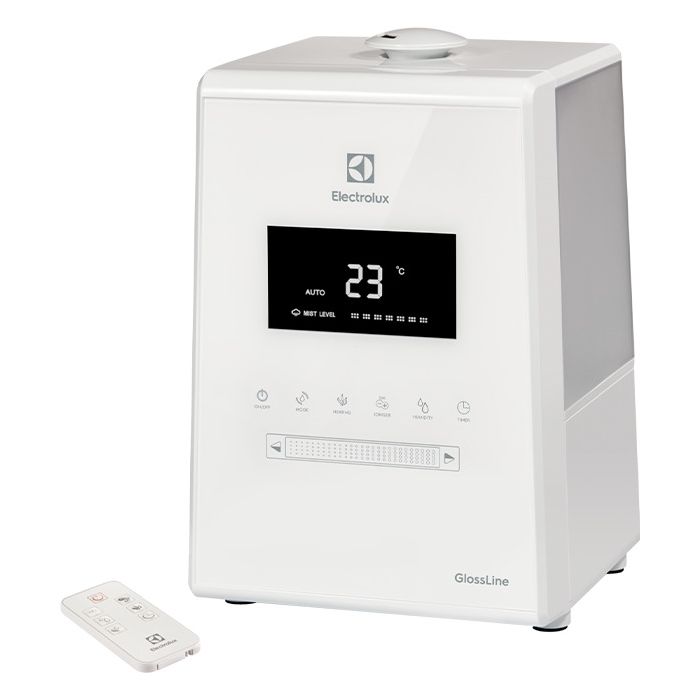Electrolux EHU-3615D gaisa mitrinātājs