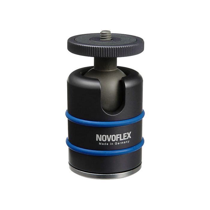 Novoflex BALL 30