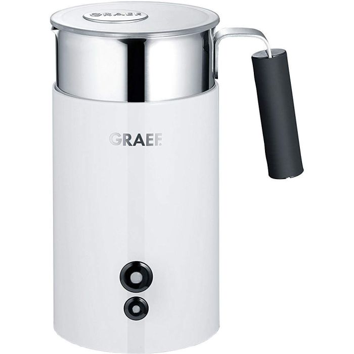Graef MS701EU Graef MS701EU