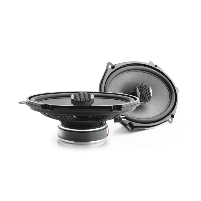Focal ISC 570 Focal ISC 570