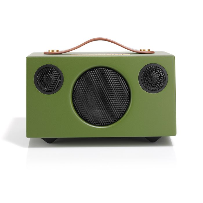 Audio Pro ADDON T3 Green Audio Pro ADDON T3 Green