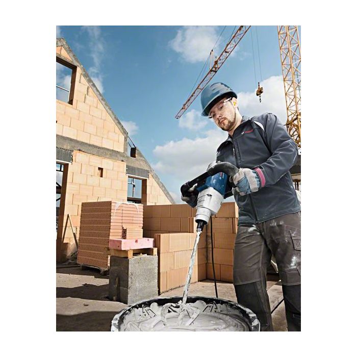 Bosch GRW 18-2 Carton (06011A8000) Bosch GRW 18-2 Carton (06011A8000)
