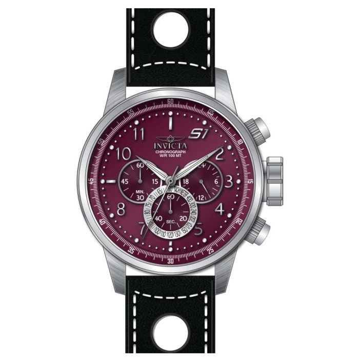 Invicta S1 Rally Men's Watch 30915 Invicta S1 Rally Men's Watch 30915