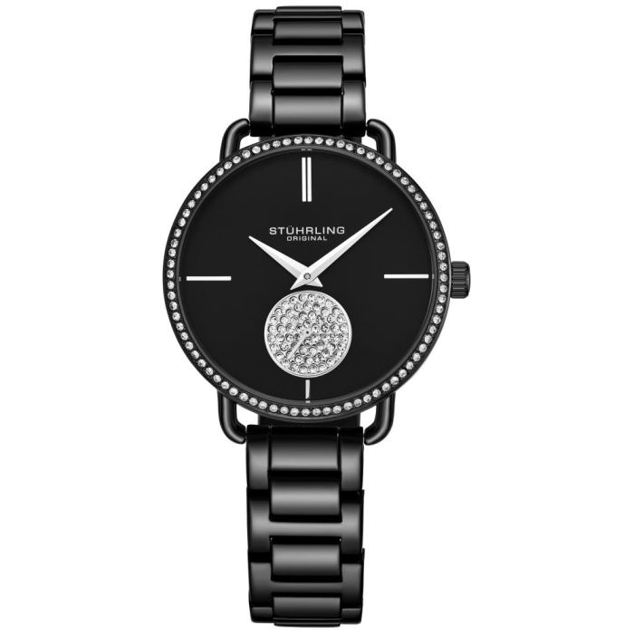 Stuhrling Vogue Ladies Watch 3909.4 Stuhrling Vogue Ladies Watch 3909.4