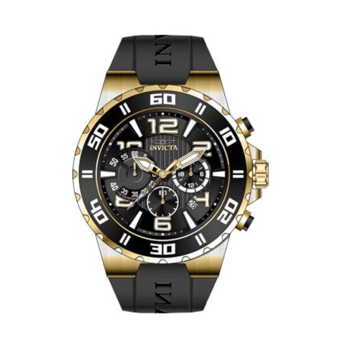 Invicta Pro Diver Men's Watch 30939 Invicta Pro Diver Men's Watch 30939