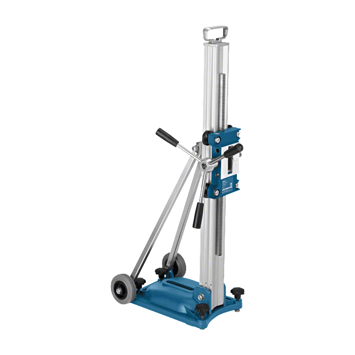 Bosch GCR 350 Carton (0601190200) Bosch GCR 350 Carton (0601190200)