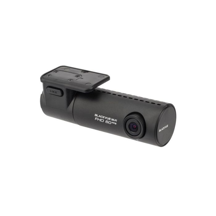 Blackvue DR590W-1CH 128GB