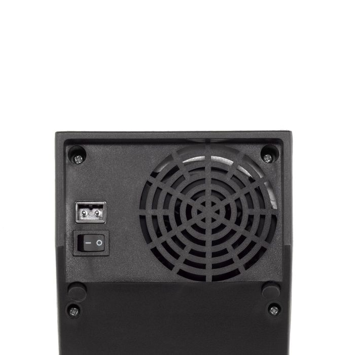 Caso WineCase One Black 00614 Caso WineCase One Black 00614