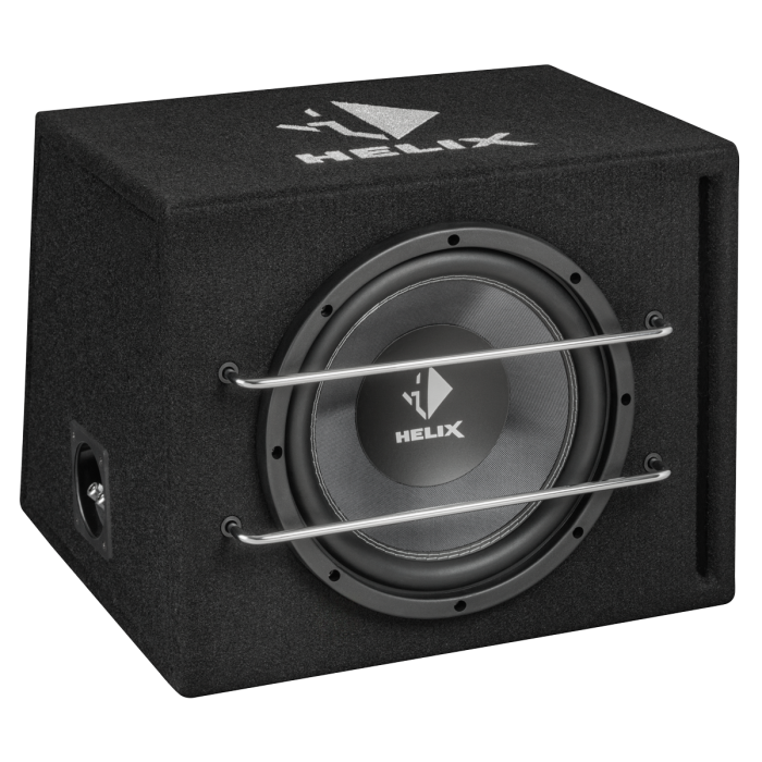 HELIX T 10E (T231010) HELIX T 10E (T231010)