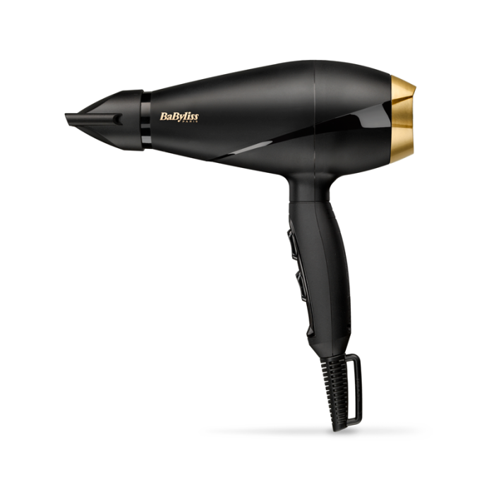 Babyliss 6704E Babyliss 6704E