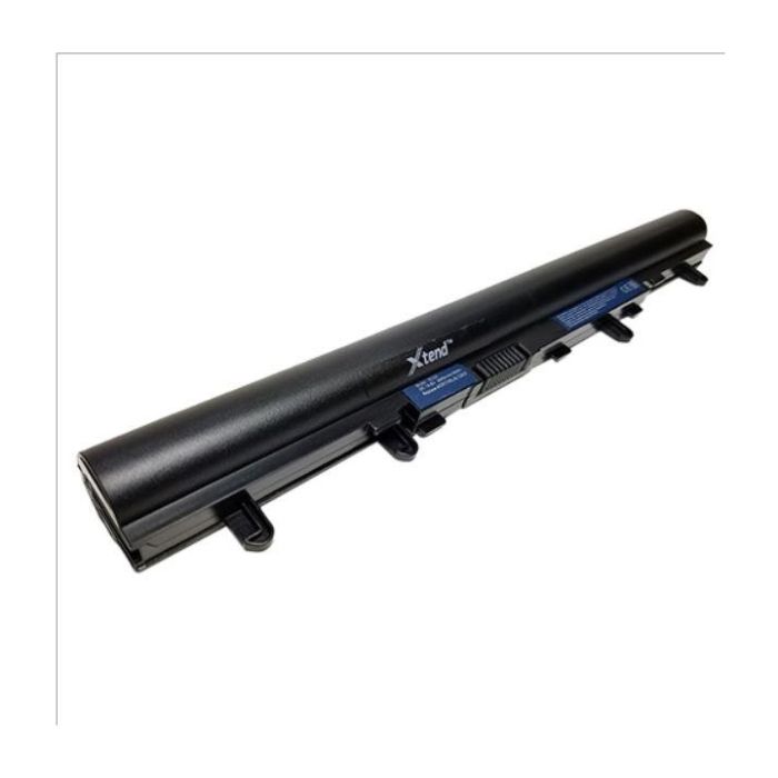 515521
