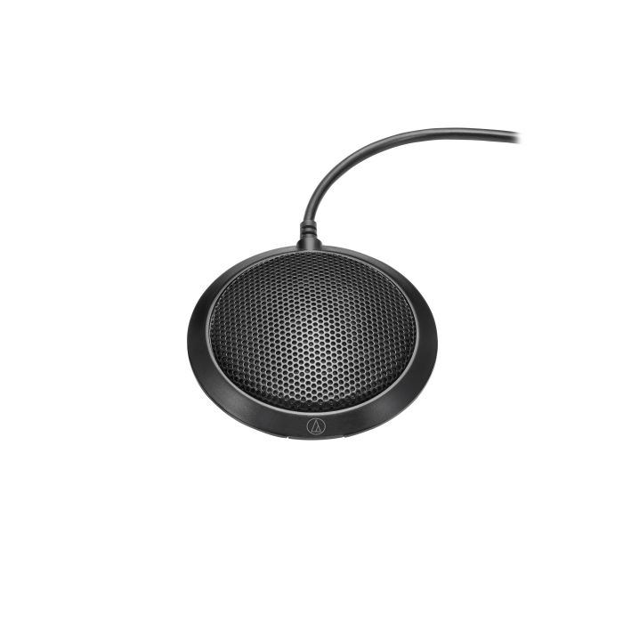 Audio-Technica ATR4697-USB Audio-Technica ATR4697-USB