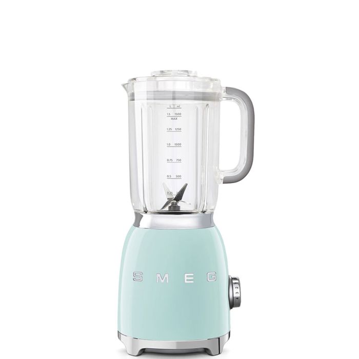 Smeg BLF01PGEU Smeg BLF01PGEU