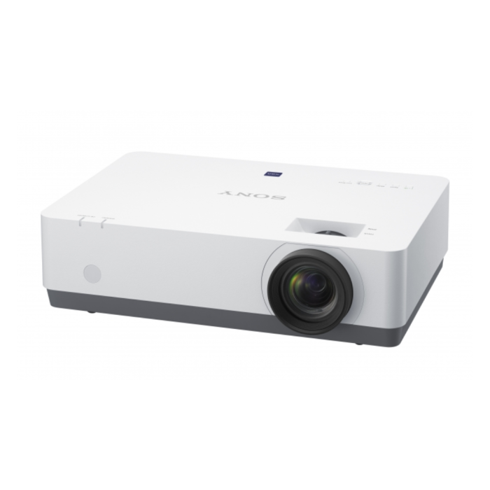 Sony VPL-EX575 Sony VPL-EX575