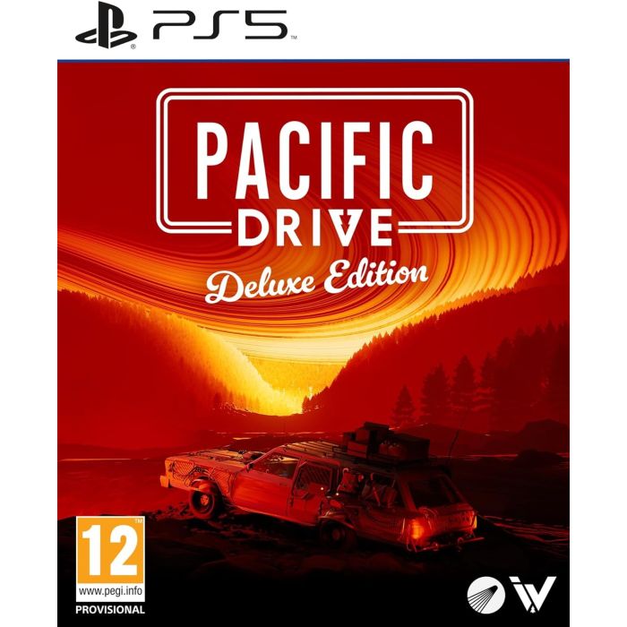 374319 374319