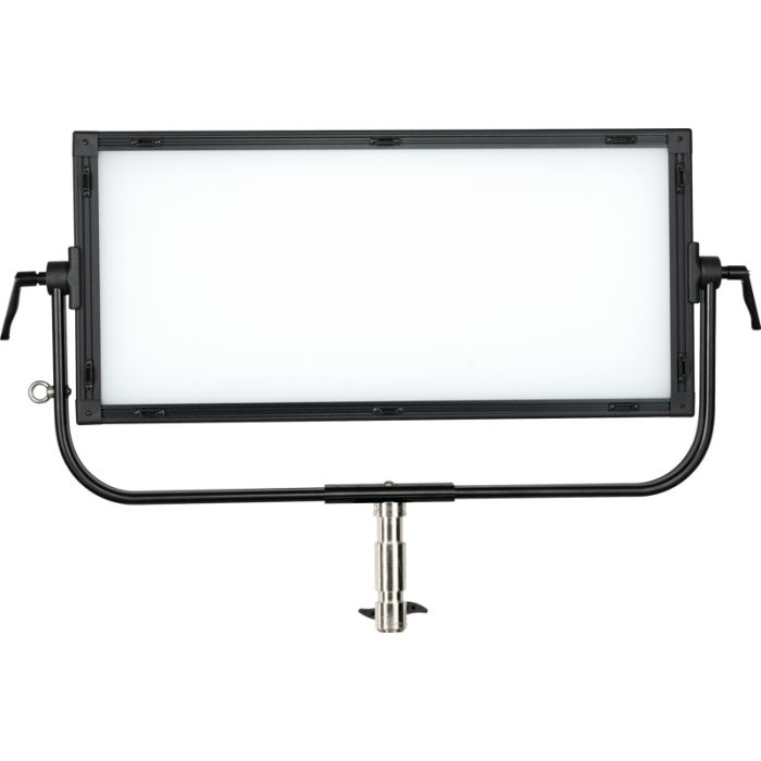 Nanlux TK 140B Bi-Color Soft Panel