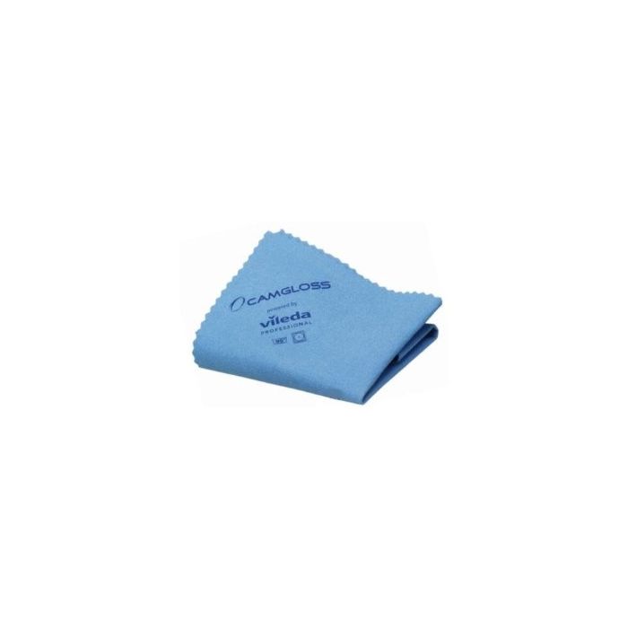 Camgloss Microfiber Cleaning Cloth Camgloss Microfiber Cleaning Cloth