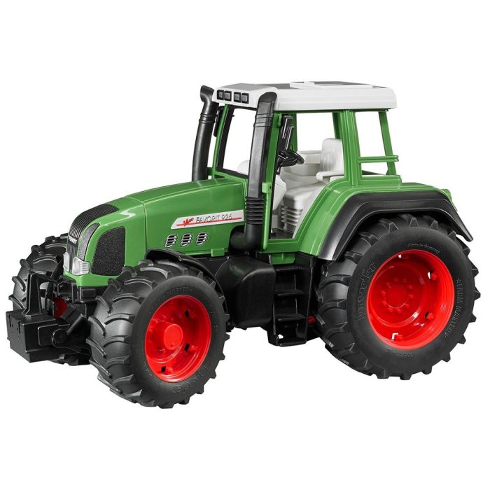 Bruder Frendt Favorit 926 Vario (02060) Bruder Frendt Favorit 926 Vario (02060)
