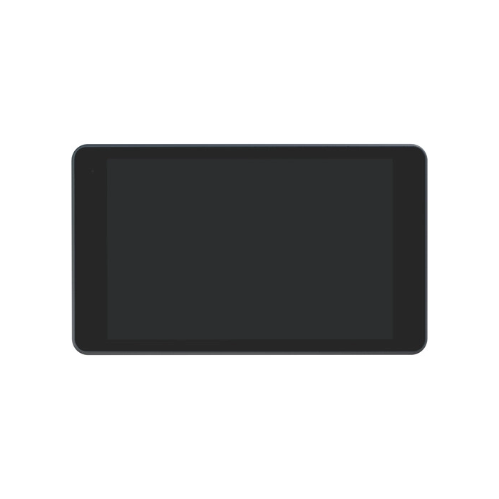 YoloLiv YoloBox Pro Portable Multicam Live Streaming Studio