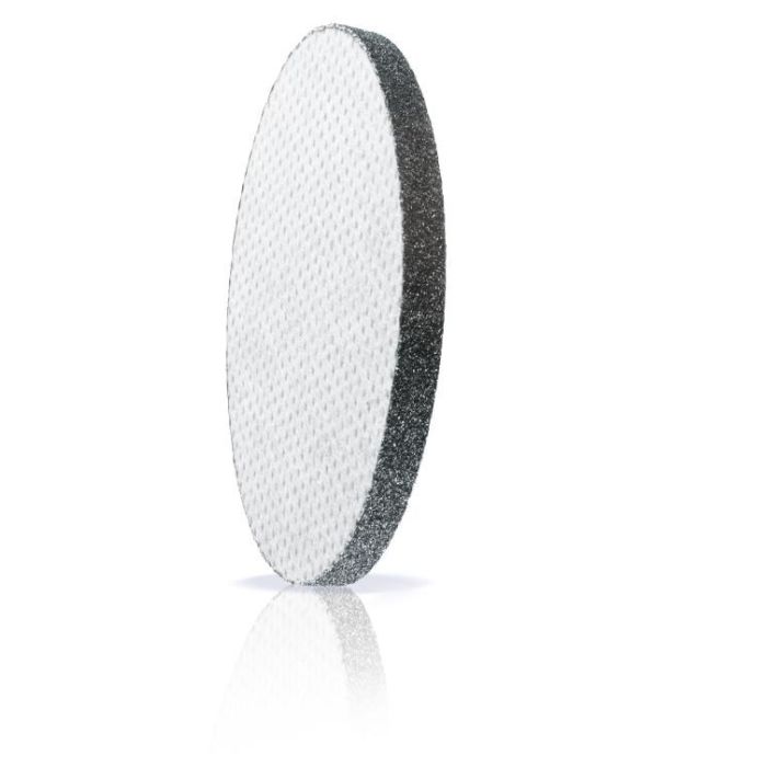 BRITA MicroDisc 3-pcs. Water Filter Discs