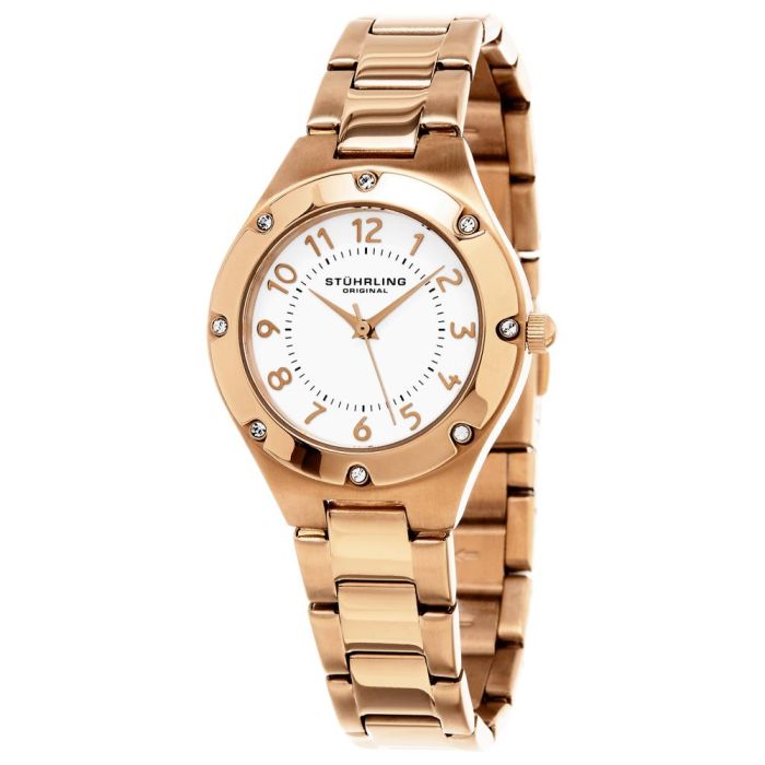 Stuhrling Symphony Ladies Watch 548.05 Stuhrling Symphony Ladies Watch 548.05