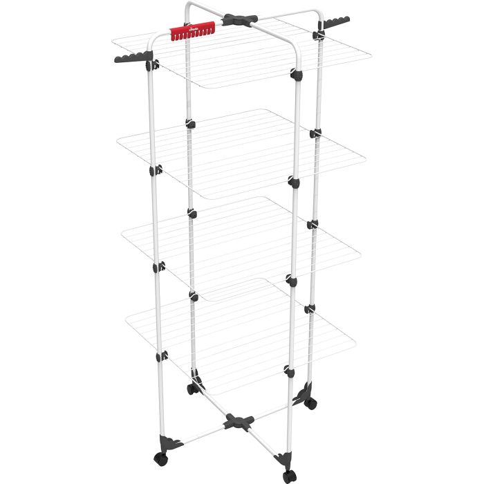 Vileda Mixer 4 Clothes Dryer