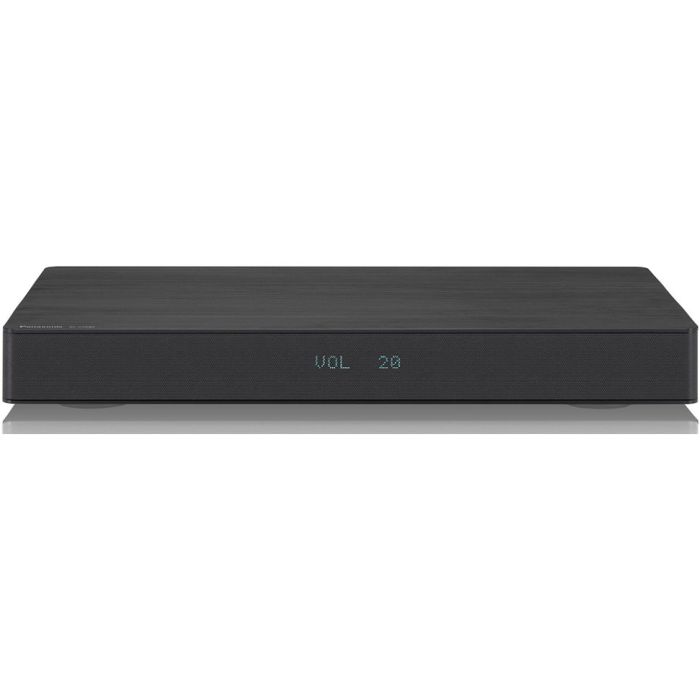 Panasonic SC-HTE80EGK Panasonic SC-HTE80EGK
