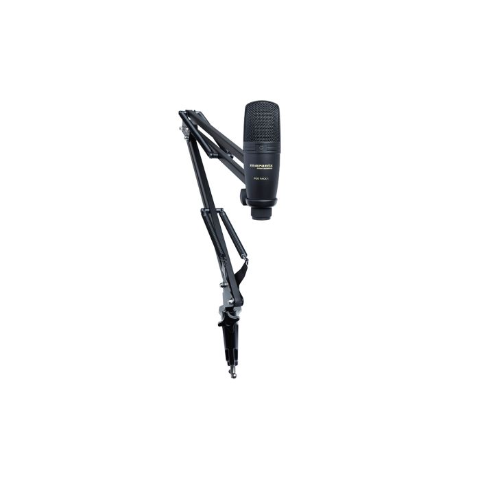 Marantz Professional POD PACK 1 Marantz Professional POD PACK 1