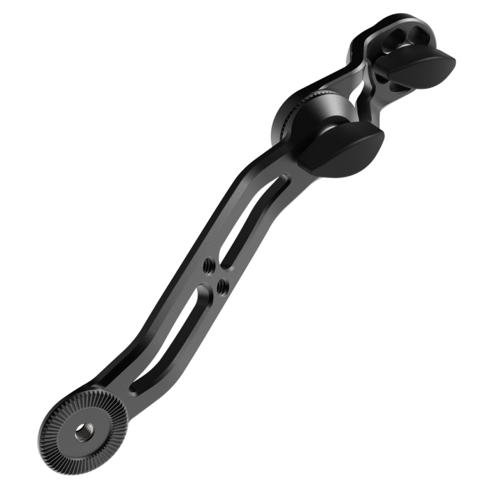 8Sinn Side Arm for Shoulder Rigs