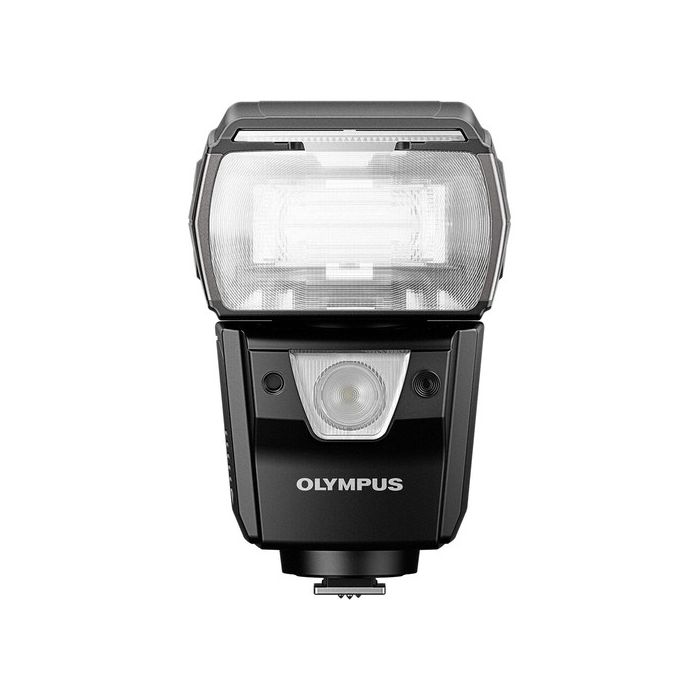 Olympus FL-900R Olympus FL-900R