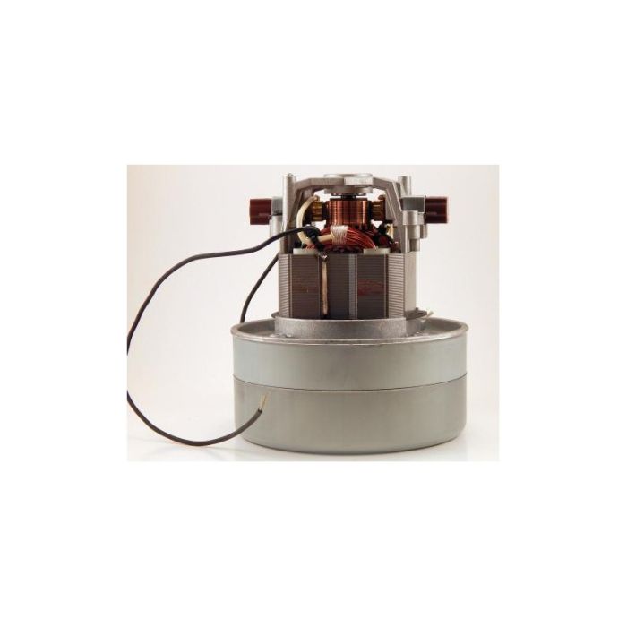 Thomas 4.0 HP 220V Motor (MVC-157F) Thomas 4.0 HP 220V Motor (MVC-157F)