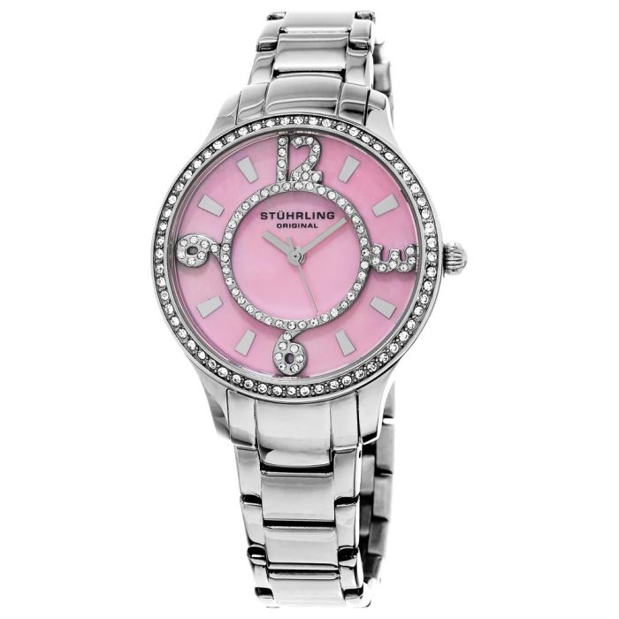 Stuhrling Vogue Ladies Watch 559.03 Stuhrling Vogue Ladies Watch 559.03