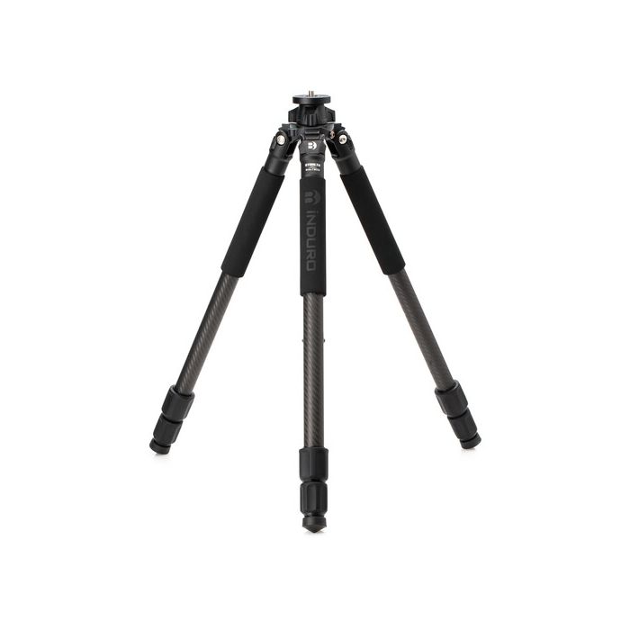 Benro BICLT203 2 Series Induro Classic Carbon Fiber Tripod Benro BICLT203 2 Series Induro Classic Carbon Fiber Tripod