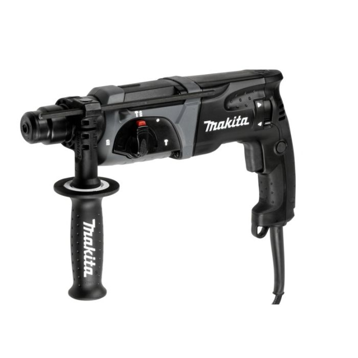 Makita HR2470BX40 Makita HR2470BX40