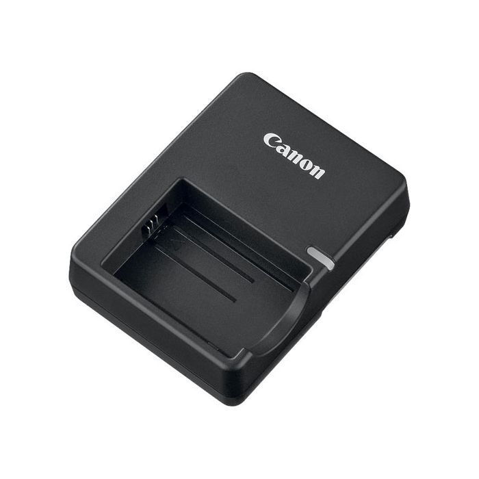 Canon LC-E5E Canon LC-E5E