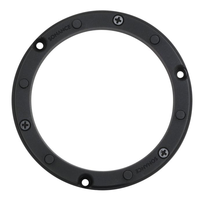 Sonance ASBPC3RS TL Ring and Grillers - Required for all Kits Listed Above Sonance ASBPC3RS TL Ring and Grillers - Required for all Kits Listed Above