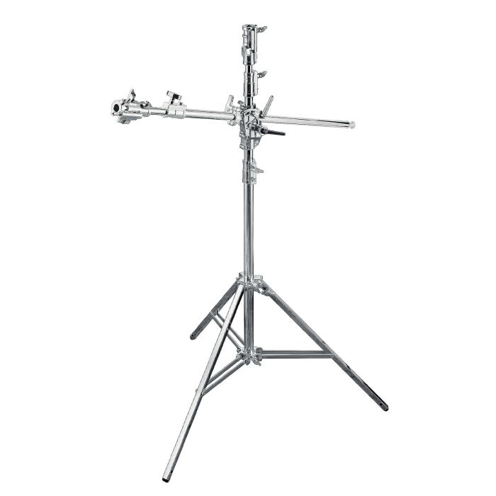 Manfrotto Avenger Boom Stand 50 Steel (A4050CS) Manfrotto Avenger Boom Stand 50 Steel (A4050CS)