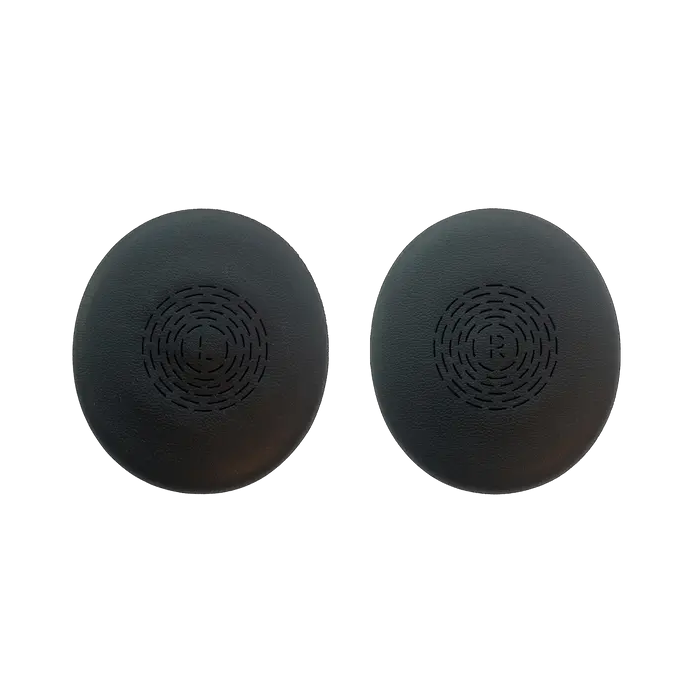 556110 556110