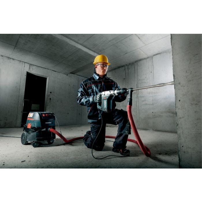 Metabo KHE 5-40 (600687000) Metabo KHE 5-40 (600687000)