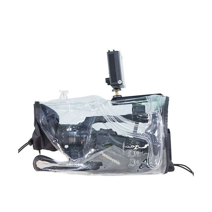 ORCA OR-102 Camera Rain Cover - 2 ORCA OR-102 Camera Rain Cover - 2