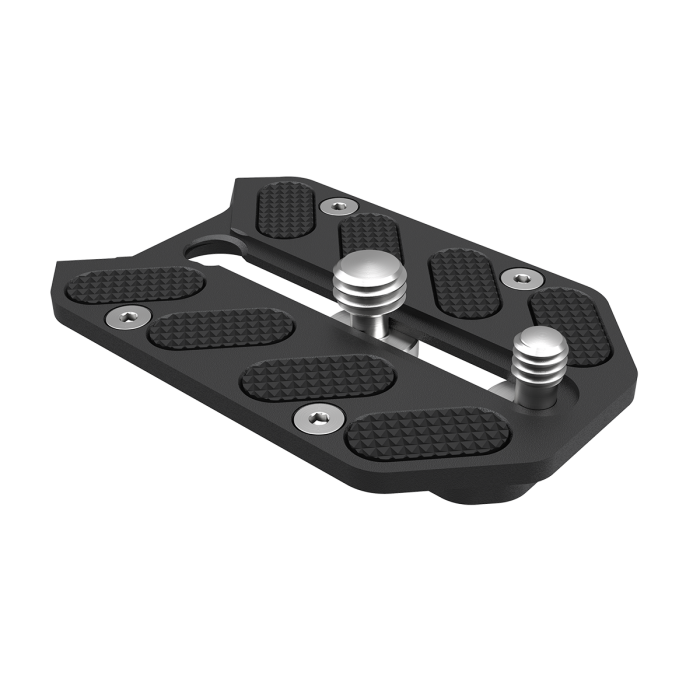 8Sinn Riser Plate Basic 8Sinn Riser Plate Basic