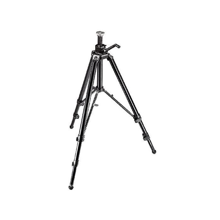 Manfrotto MN475B DIGITAL PRO
