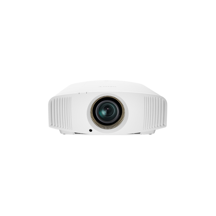 Sony VPL-VW360-W Sony VPL-VW360-W