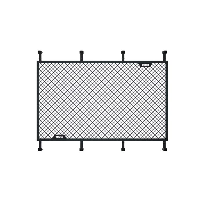 Thule Trail Load Net L (for Thule Trail L Basket 824) 824900 Thule Trail Load Net L (for Thule Trail L Basket 824) 824900