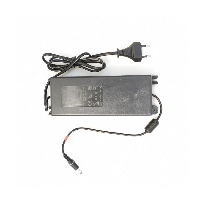 Robomow Switching Outdoor Power Supply 32V 2A, 2018-2020 (Charger)