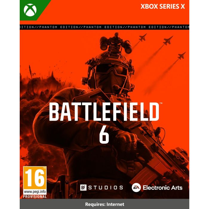 540712 540712